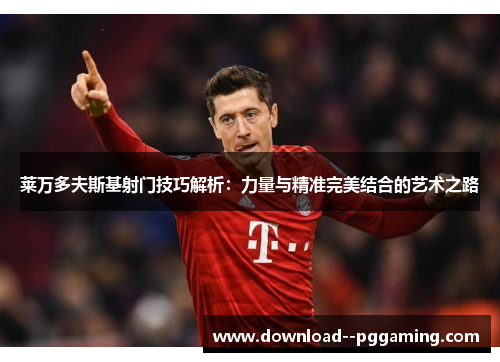 莱万多夫斯基射门技巧解析：力量与精准完美结合的艺术之路