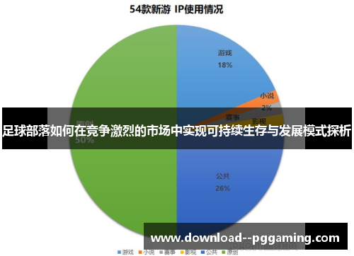 足球部落如何在竞争激烈的市场中实现可持续生存与发展模式探析