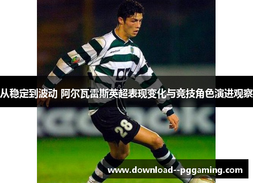 从稳定到波动 阿尔瓦雷斯英超表现变化与竞技角色演进观察 从稳定到波动 阿尔瓦雷斯英超表现变化与竞技角色演进观察